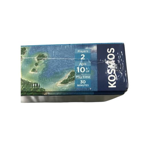 Sold do not purchase - Picture 5 of 5